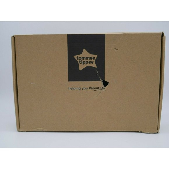 Tommee Tippee Sippee Cups - Picture 10 of 10